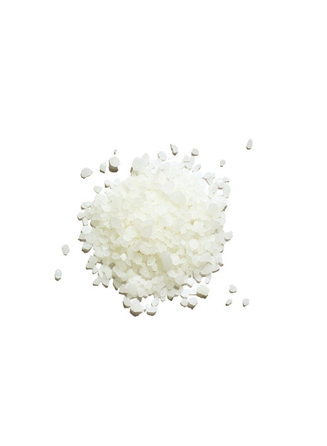 This Works Deep sleep bath soak 200gr - Image 2